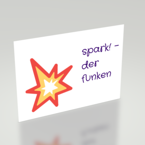 spark